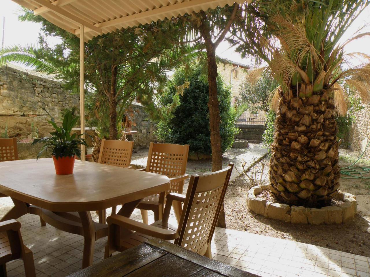 Casa Rural Ulibarri Allo Екстериор снимка